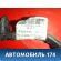 Проводка салонная 1017015161 Geely MK 2008-2015 МК