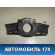 Кронштейн подрулевых переключателей 61557104 Peugeot 405 (4B) 1992-1997 Пежо 405