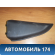 Уголок двери задней левой M116202251 Chery (M11) 2010-2015 М11