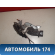 Замок двери 6903033241 Toyota Raum (EXZ10) 1997-2003 Раум