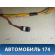 Проводка отопителя 2464701791 Toyota Corolla E12 2001-2007 Королла 120