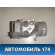 Блок ABS 4405012121 Toyota Corolla E12 2001-2007 Королла 120