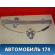 Стеклоподъёмник передний левый 824011C000 Hyundai Getz (TB) 2002-2010 Гетц