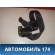 Ремень безопасности 96178852 Daewoo Nexia 1995-2016 Нексия