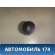 Кнопка обогрева заднего стекла 937802S000TAN Hyundai ix35 (LM) 2009-2015 Хундай