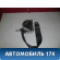 Ремень безопасности задний 8974JK Citroen C4 (LA) 2005-2011 С4