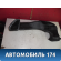 Воздуховод отопителя 5584305030 Toyota Avensis 1 (T220) (ST220) 1997-2003 Авенсис