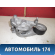 Ролик ручейкового ремня с кронштейном 06F903315 Skoda Octavia (A5 RS) 2004-2012 Октавия А5 РС