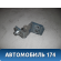 Петля двери передней 9035A7 Peugeot 206 1998-2012 Пежо