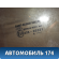 Стекло двери задней левой 823015497R Renault Sandero 2 (5S) 2014> Сандеро 2
