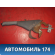 Рычаг стояночного тормоза 47105SR4010ZB Honda Civic Ferio (EG8) 1991-1995 Цивик Ферио