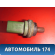 Датчик температуры 9655414180 Citroen C5 (RD) 2008-2016 С5