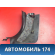 Накладка порога 735366747 Fiat Punto 3 (199) 2005-2018 Пунто 3