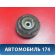 Опора амортизатора 207743 Fiat Punto 3 (199) 2005-2018 Пунто 3