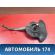 Кулак поворотный 2203303720 Mercedes Benz W220 1998-2005 Мерседес