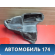 Воздухозаборник 2208300144 Mercedes W220 1998-2005 Мерседес