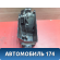 Корпус предохранителей 2205400524 Mercedes W220 1998-2005 Мерседес