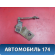 Датчик регулировки 0105427717 Mercedes S (W220) 1998-2005 Мерседес