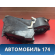 Корпус отопителя A158107010BE Chery Amulet (A15) 2006-2012 Амулет