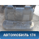 Сиденье заднее Lifan X50 2015> Х50