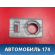 Накладка на торпедо A153772021 Chery Amulet (A15) 2006-2012 Амулет