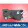 Кронштейн генератора 12565095 Cadillac SRX 2003-2009 Кадиллак