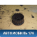 Шестерня балансировочного вала 2335342500 Hyundai Terracan (HP) 2001-2007 Терракан