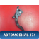 Педаль газа 327271J500 Kia RIO 3 (UB,QB) 2011-2017 РИО