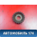 Шестерня промежуточного вала 3342083 Volvo 460 1988-1996 Вольво