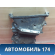 Крышка двигателя передняя 1131028071 Toyota Camry V40 2006-2011 Камри