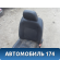 Сиденье переднее правое Lifan X50 2015> Х50