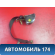 Ремень безопасности задний A5811100A2B28 Lifan X50 2015> Х50