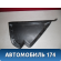 Накладка торпедо M115306140NA Chery (M11) 2010-2015 М11
