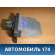 Резистор отопителя 97128A5000 Hyundai i30 (GD) 2012-2017 Ай 30