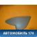 Накладка на торпедо правая Iran Khodro Samand 2003> Саманд