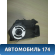 Дефлектор воздушный 13144399 Opel Zafira B (A05) 2005-2012 Зафира