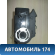 Дефлектор воздушный 13144398 Opel Zafira B (A05) 2005-2012 Зафира