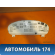 Панель приборов Hyundai Starex H1/Grand Starex 2007> Хундай Старекс