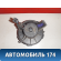 Моторчик отопителя 593220400 Peugeot 307 (3A) 2001-2008 Пежо 307