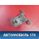 Петля двери передней Nissan Almera (G15) 2013> Альмера