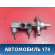 Цилиндр тормозной главный D60104AA8A Nissan Almera (G15) 2013> Альмера
