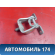 Петля двери багажника 5N0827301 Volkswagen Touareg (NF) (7P5) 2010-2018 Туарег