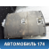 Обшивка потолка 1745309 Ford Focus 2 (CB4) 2005-2011 Фокус 2