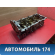 Головка блока цилиндров 110902Y000 Nissan Maxima (A33) 2000-2005 Максима