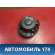 Моторчик отопителя 3M5H18456EC Ford Focus 2 (CB4) 2005-2011 Фокус 2