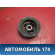 Шкив коленвала 5227821 Ford Focus 2 (CB4) 2005-2011 Фокус 2