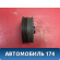 Шкив коленвала 5227821 Ford Focus 2 (CB4) 2005-2011 Фокус 2