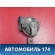 Сигнал звуковой 113721010BA Chery Amulet (A15) 2006-2012 Амулет