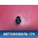 Кнопка аварийной сигнализации A153718090 Chery Amulet (A15) 2006-2012 Амулет