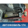 Фара правая 8113048041 Toyota Harrier (XU10) 1997-2003 Харриер